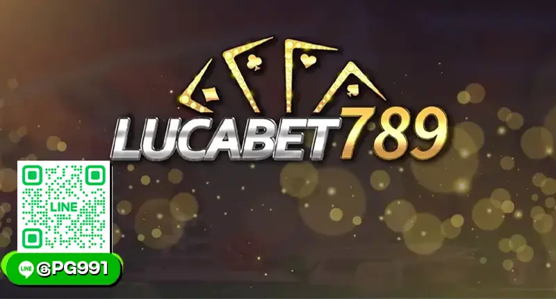 lucabet789