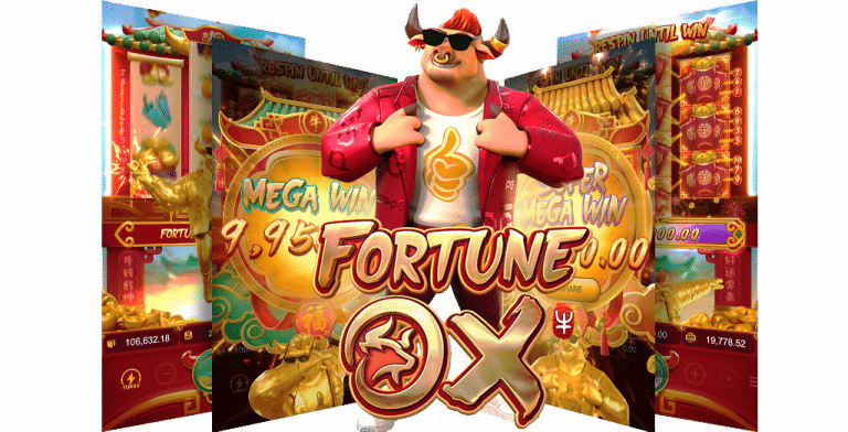 Fortune-Ox02