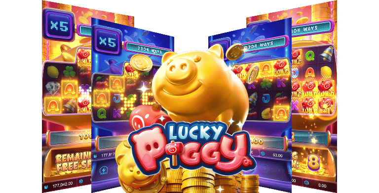 Lucky-Piggy2
