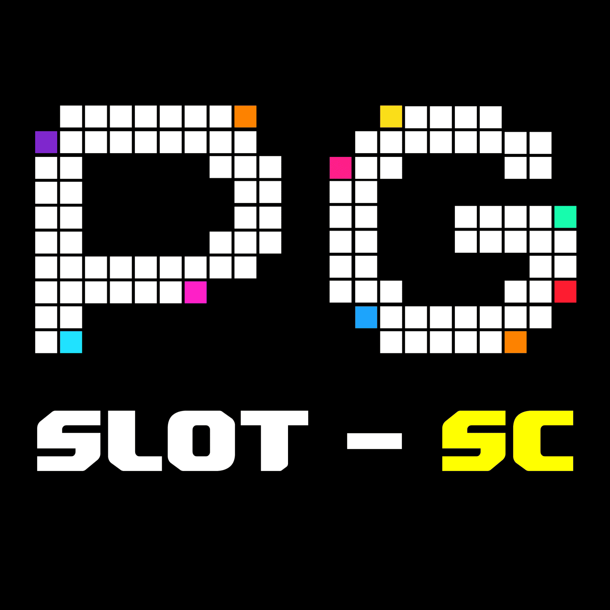 PG-SLOTSC เว็บเกมสล็อตออนไลน์ยอดนิยม จากเกมค่ายใหญ่
