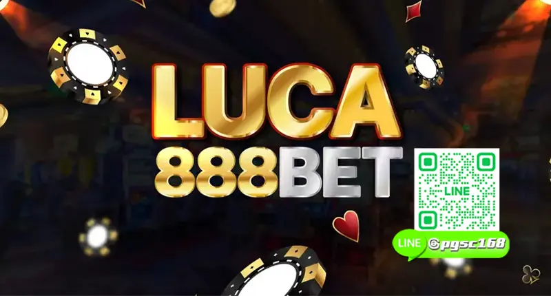 lucia888bet