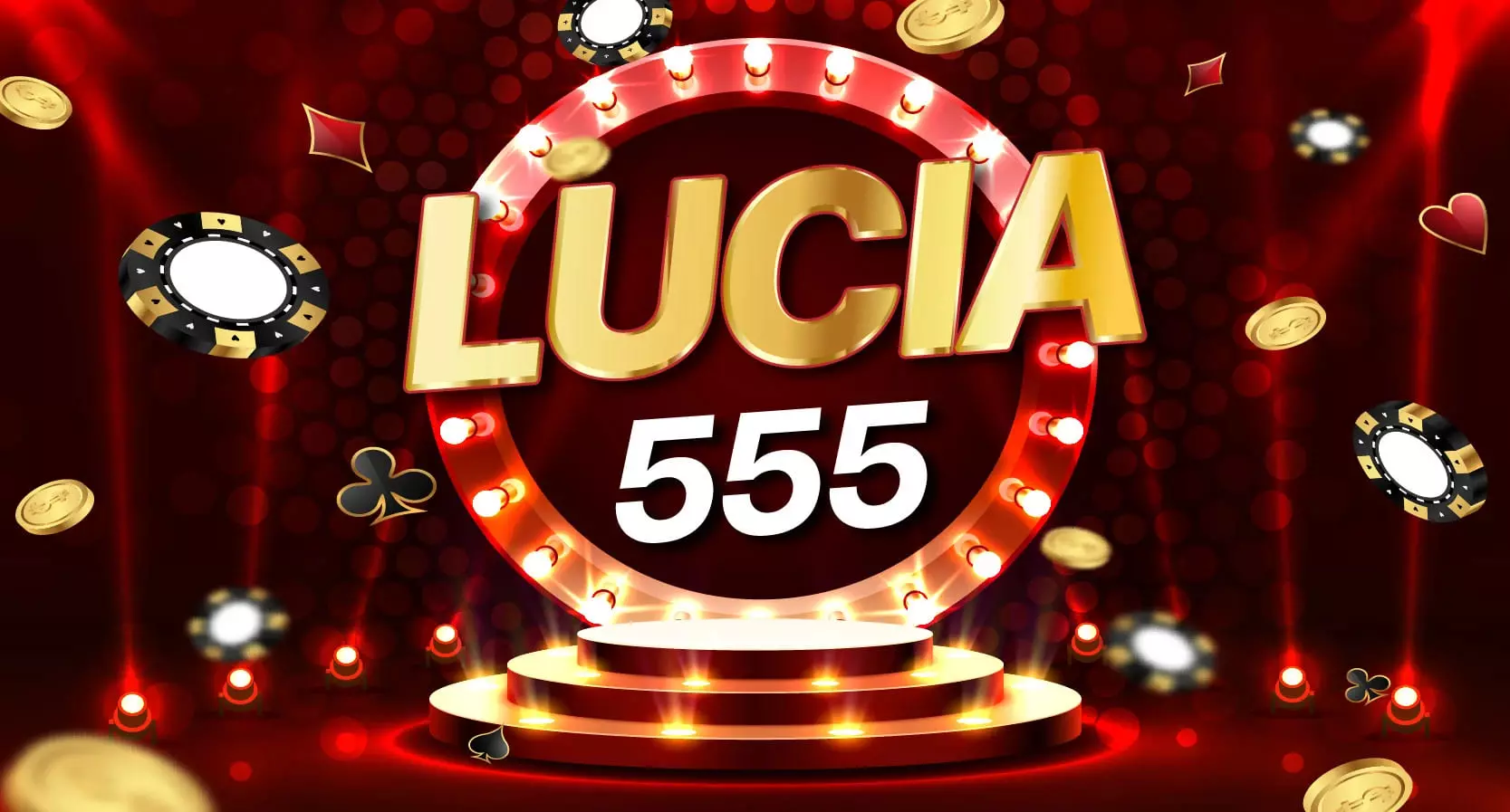 lucia555