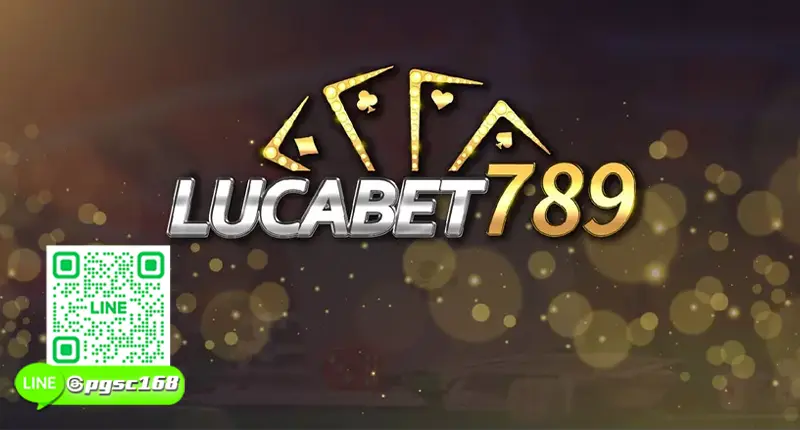 lucabet789