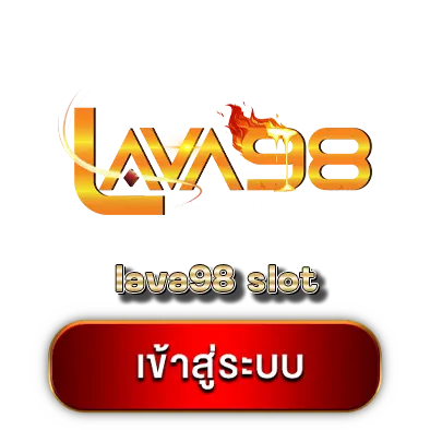 lava98 slot