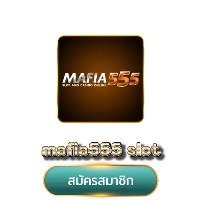 mafia555 slot